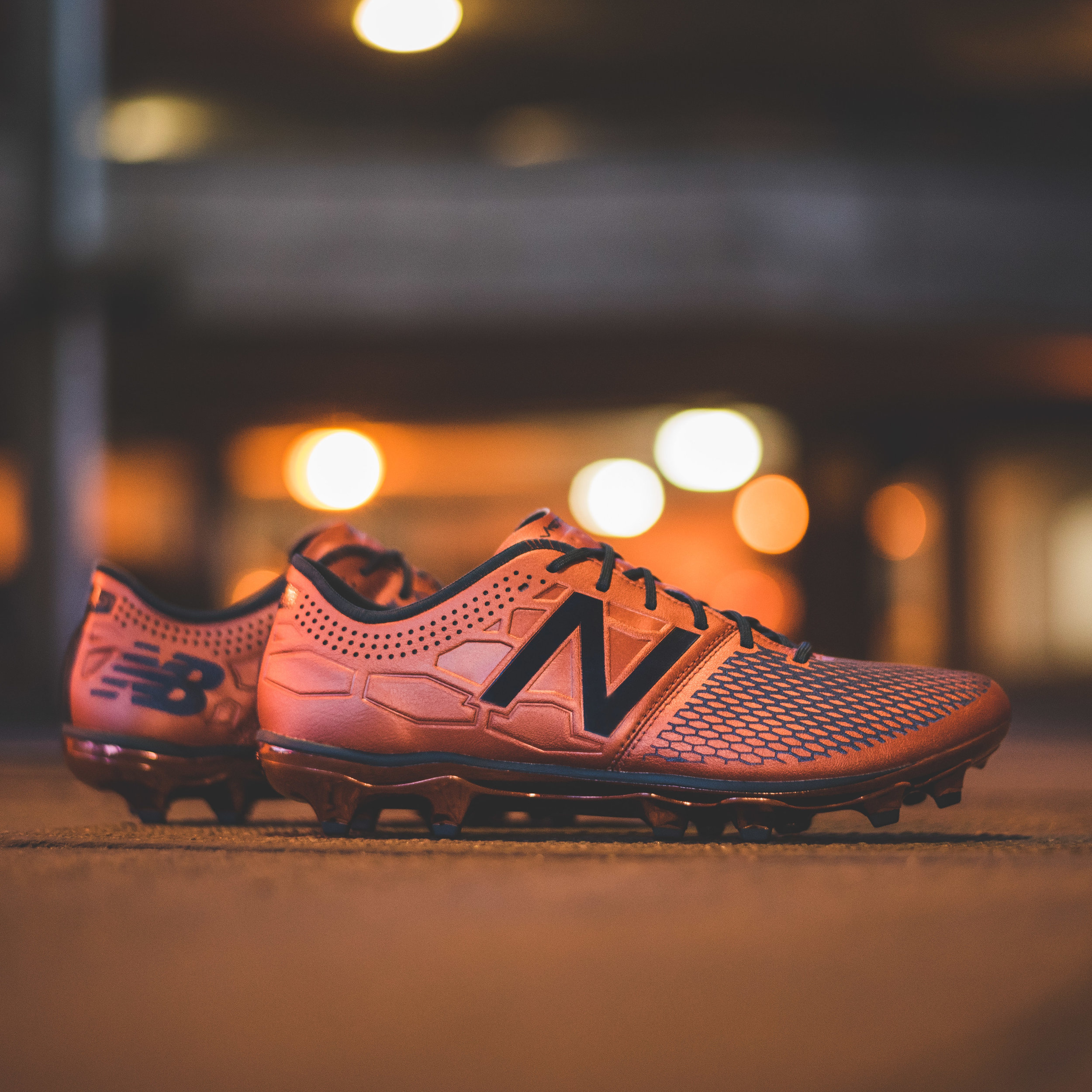 NBFootball_Visaro2_Furon3_LimitedEdition_Aberdeen_11-2-18_Cropped_TAL-3.jpg