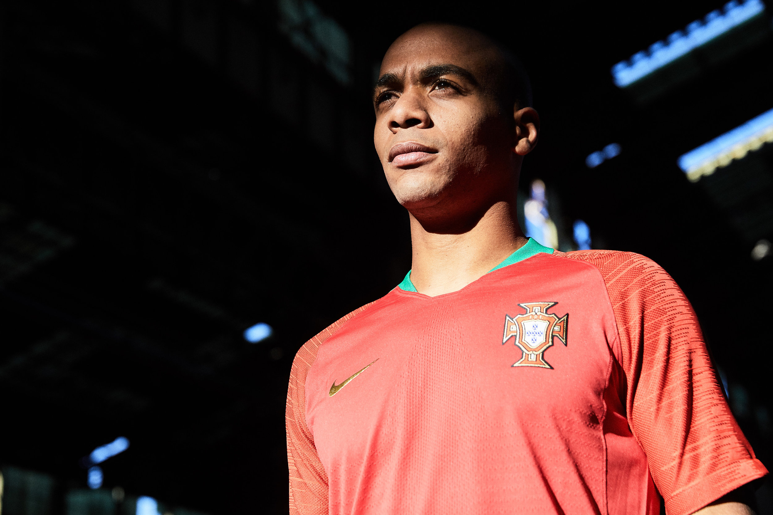 Nike_News_2018_Portuguese_Football_Federation_Collection_3_78121.jpg