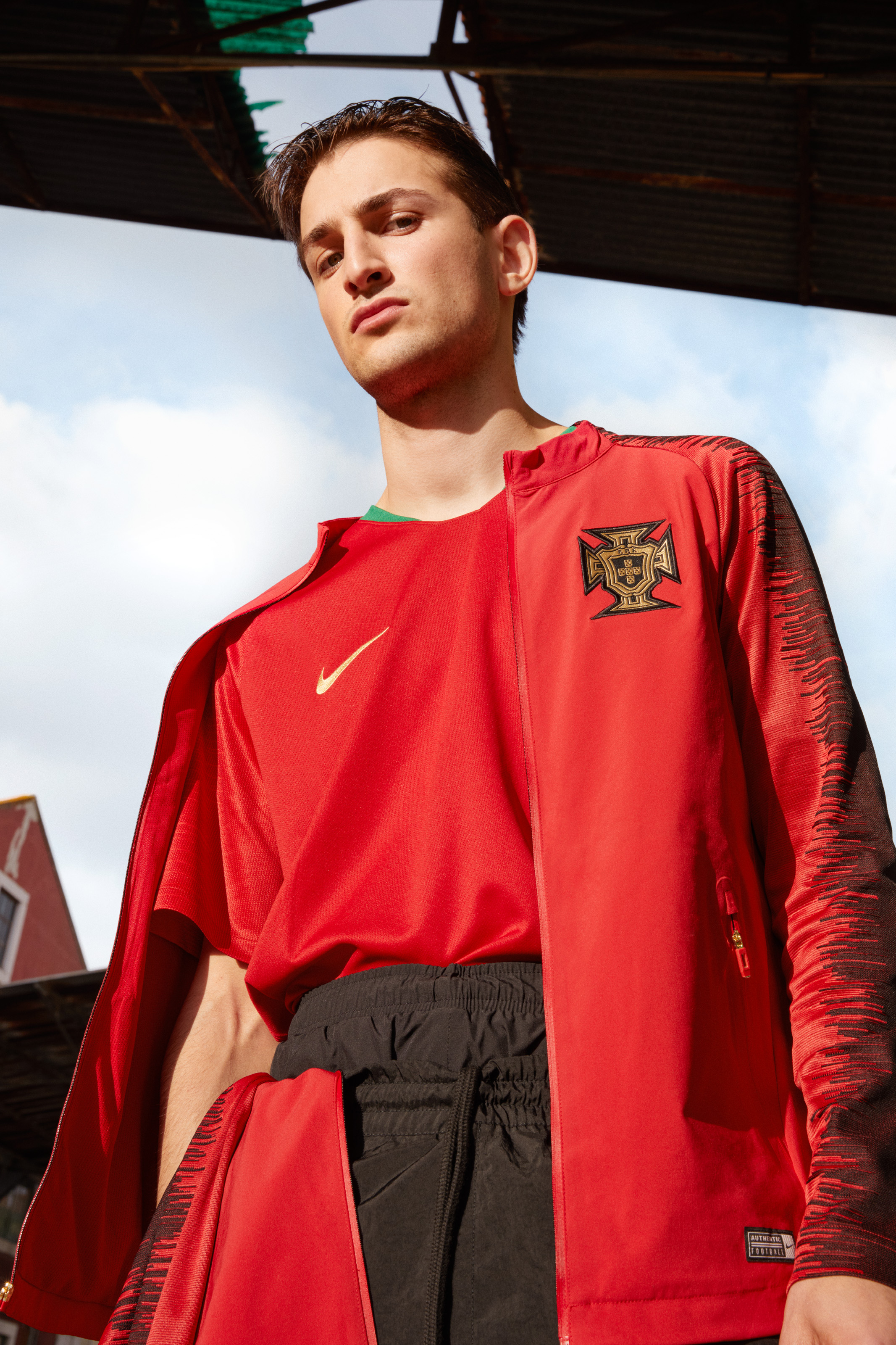 Nike_News_2018_Portuguese_Football_Federation_Collection_12_78120.jpg