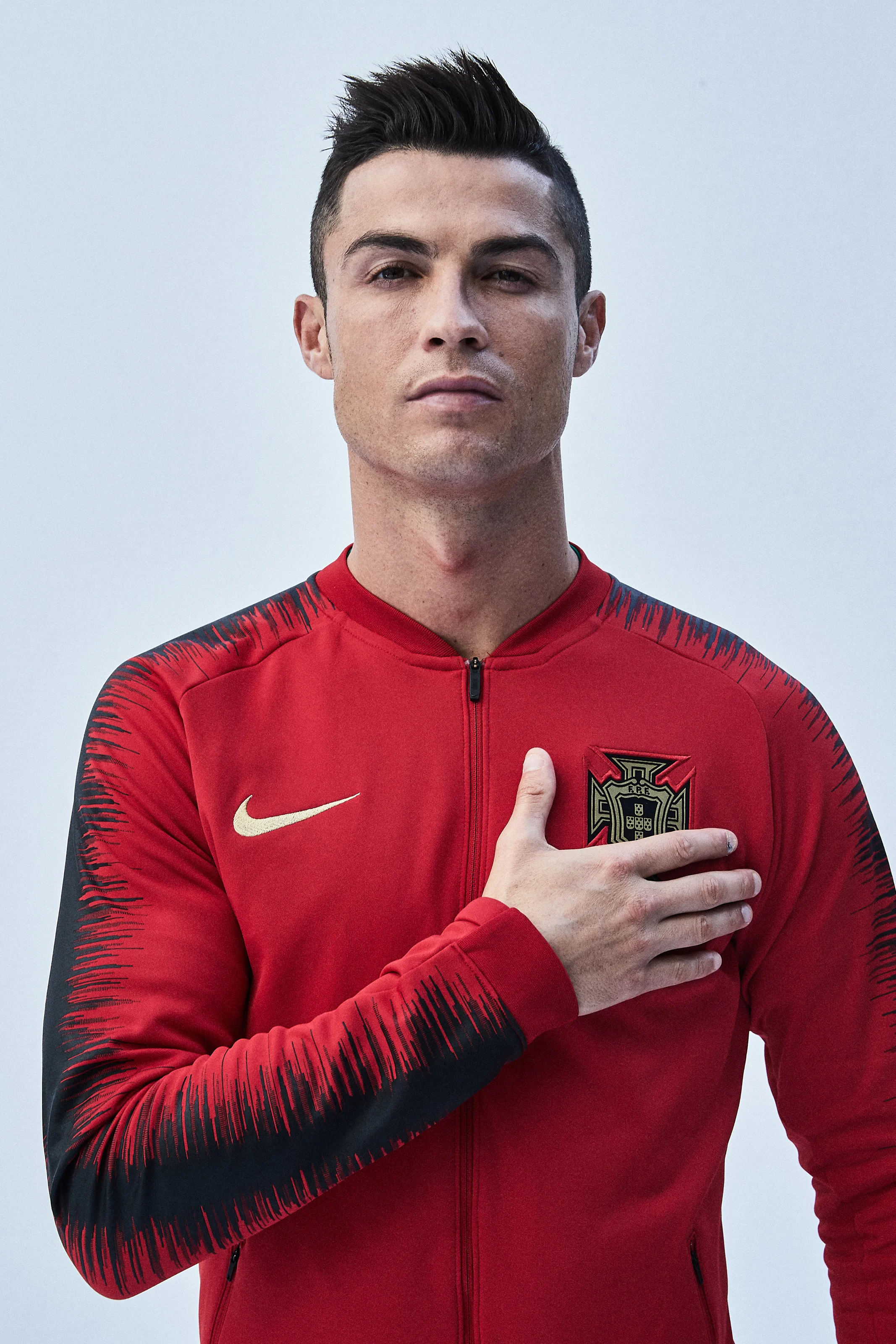 Nike_News_2018_Portuguese_Football_Federation_Collection_1_78114.jpg