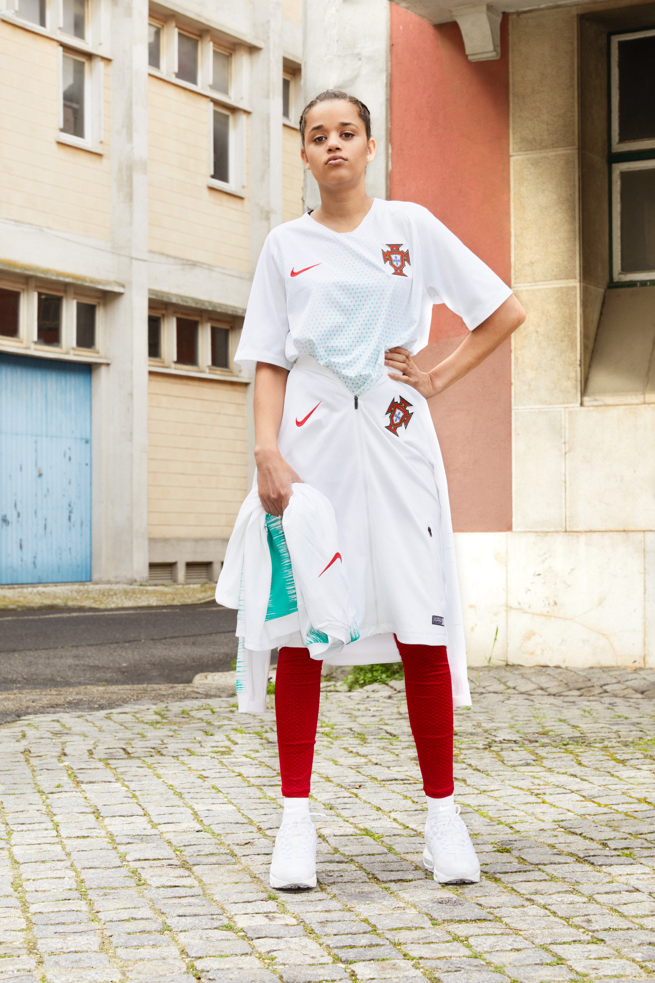 Nike_News_2018_Portuguese_Football_Federation_Collection_7_78115.jpg