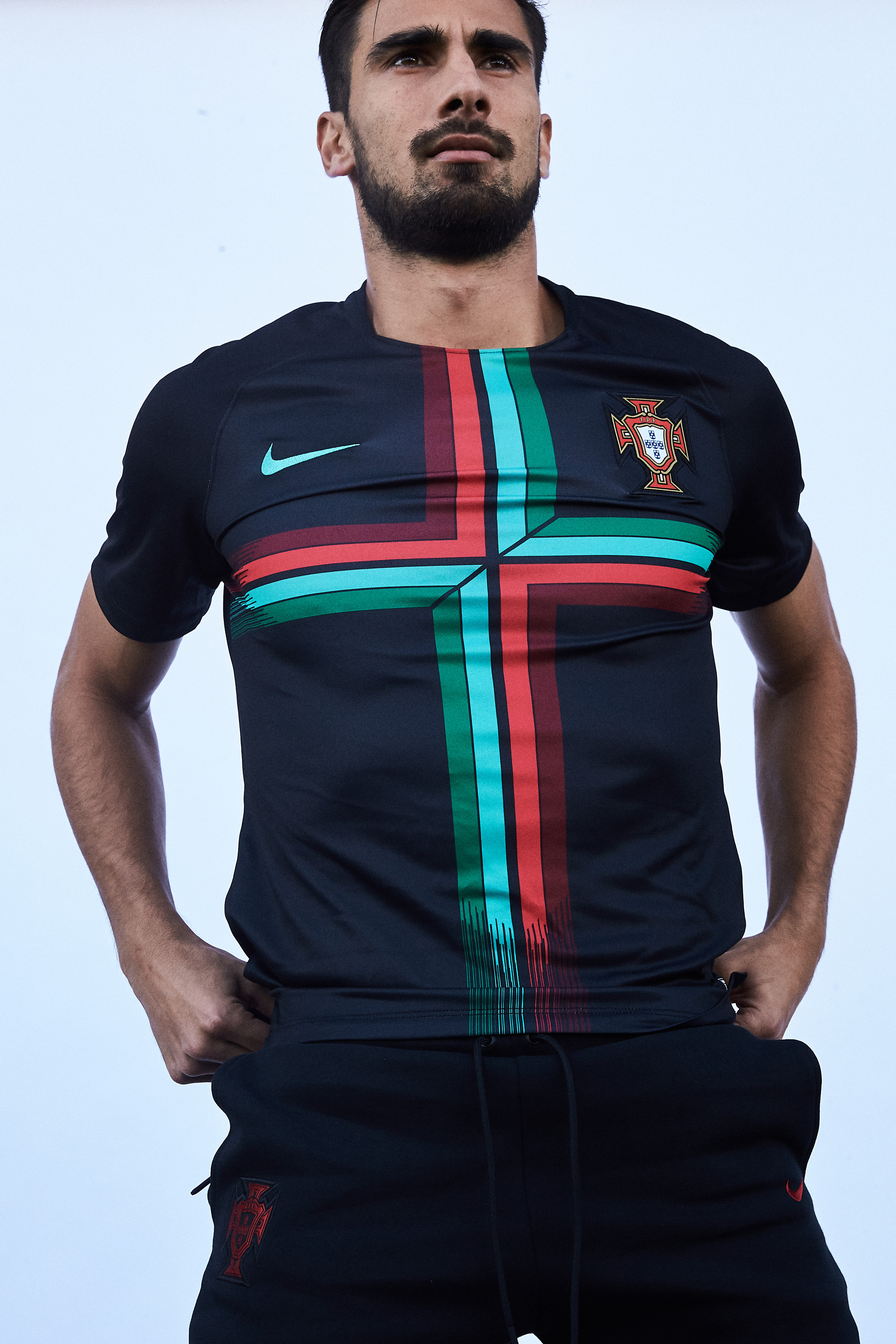 Nike_News_2018_Portuguese_Football_Federation_Collection_19_78127.jpg