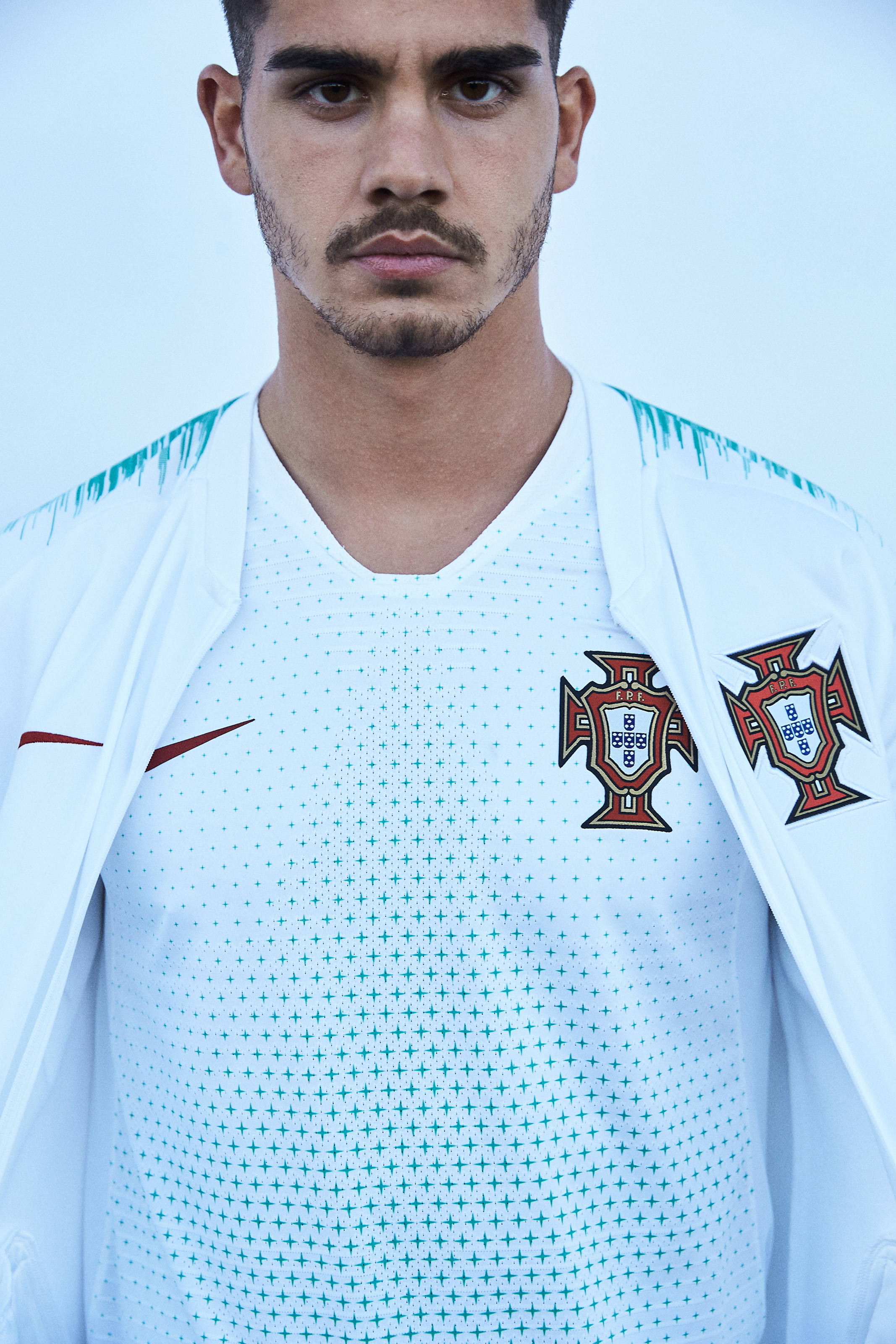 Nike_News_2018_Portuguese_Football_Federation_Collection_22_78132.jpg