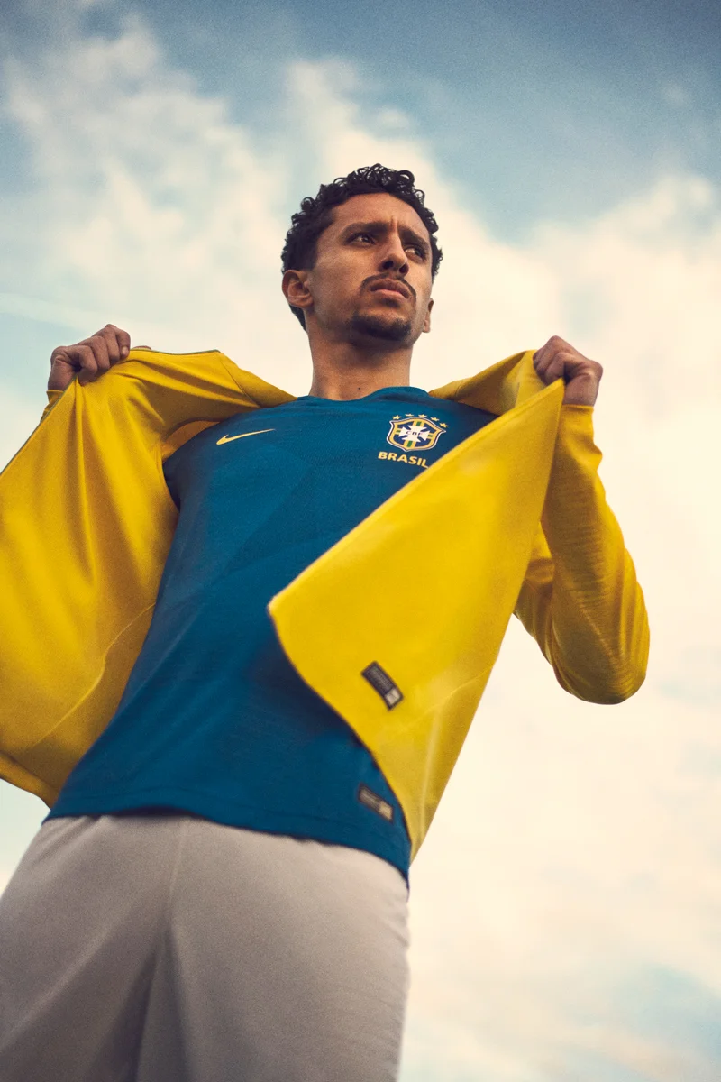 brasil-2018-collection-05_78219.jpg