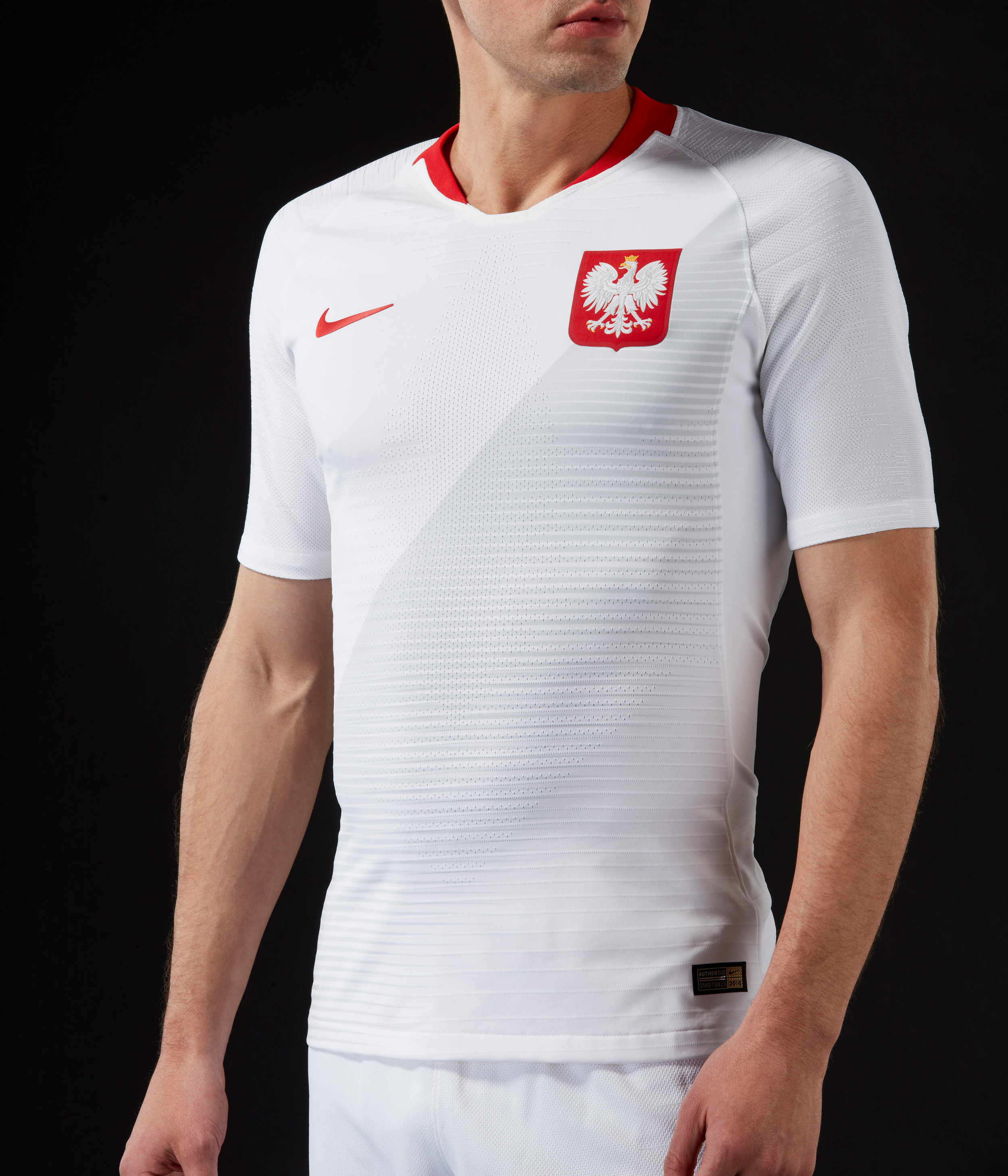 Nike Польша. Nike poland