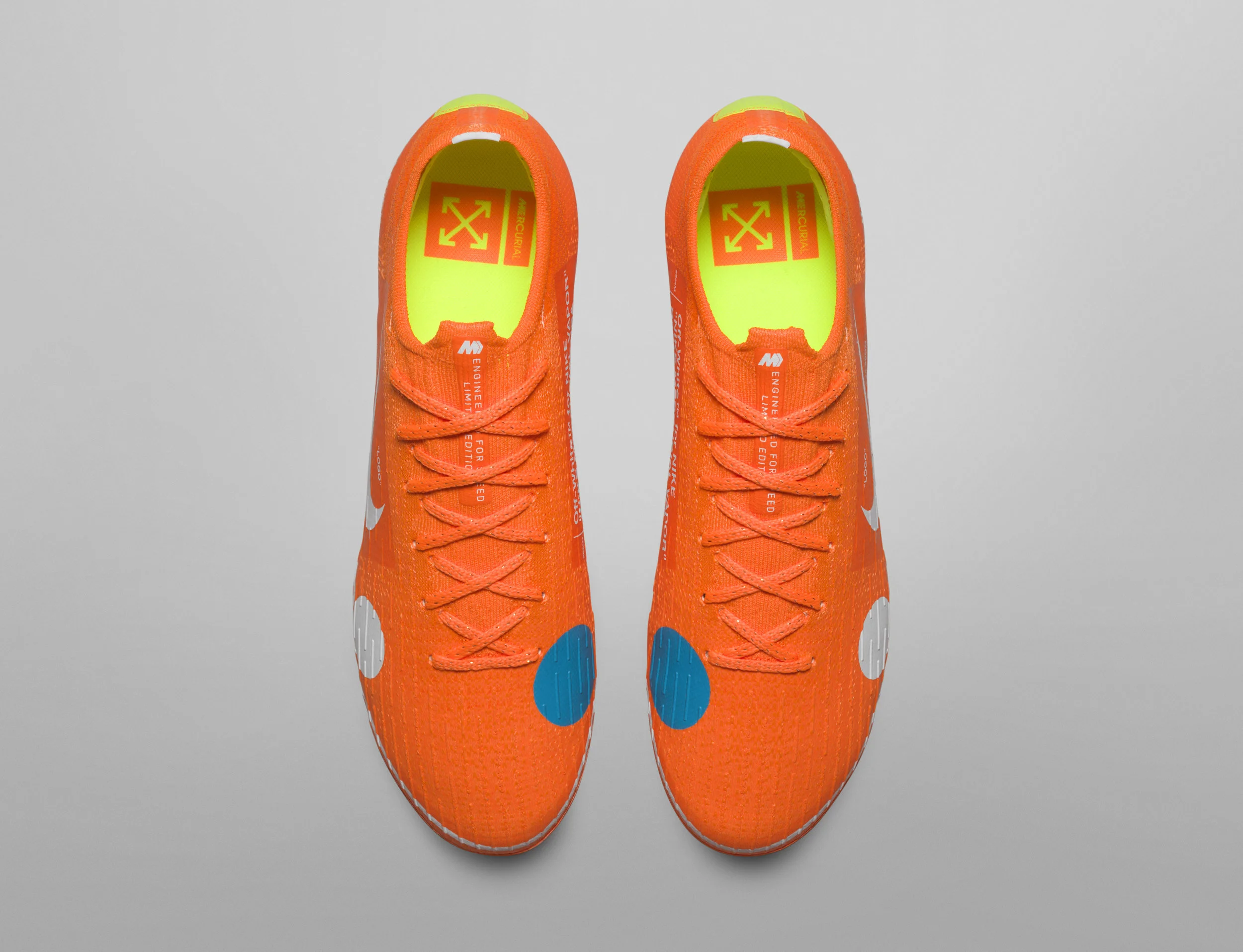 SP18_FB_Vapor12EliteFG_ADSCCR-045_G_77580.jpg