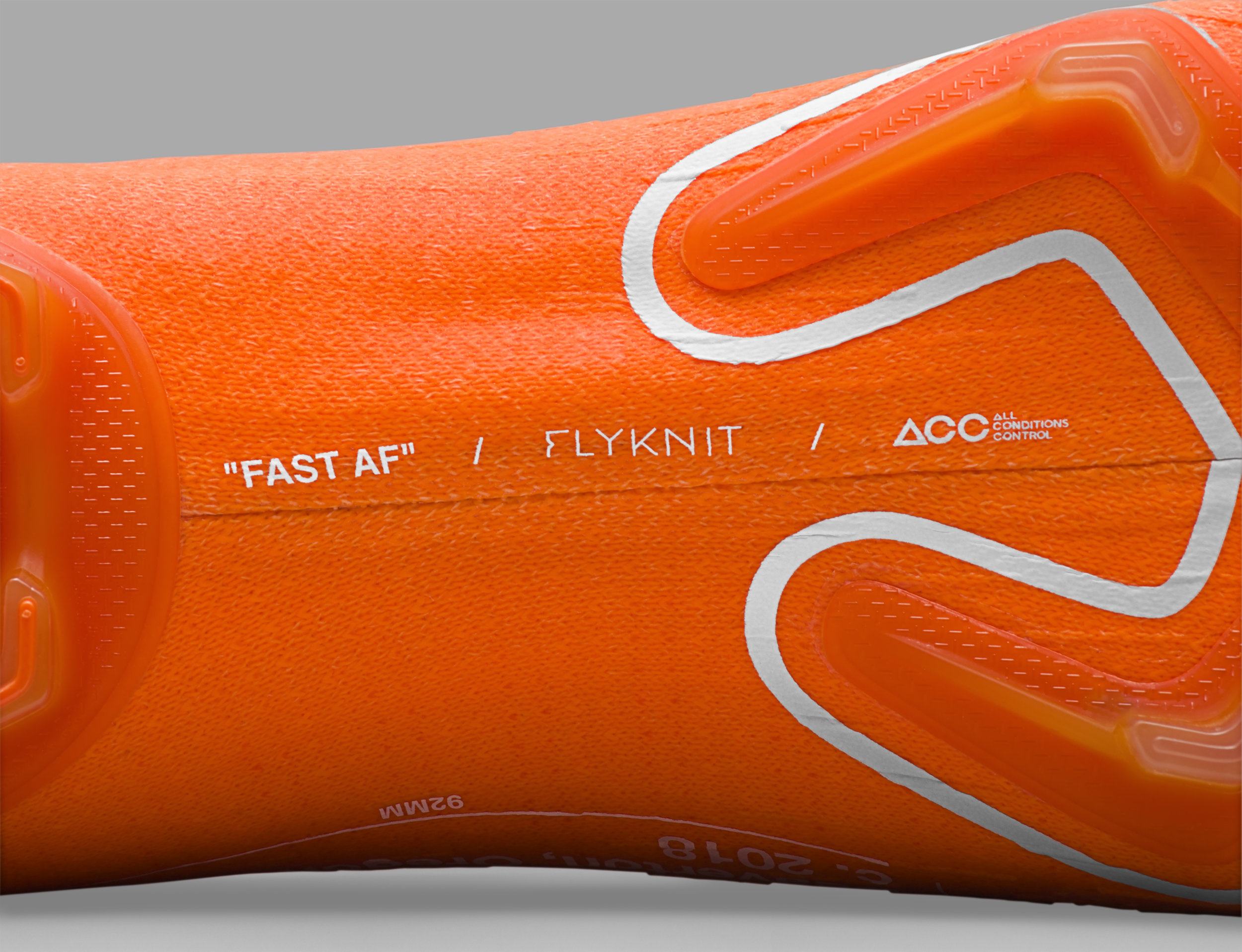 virgil abloh x nike mercurial 360 vapor