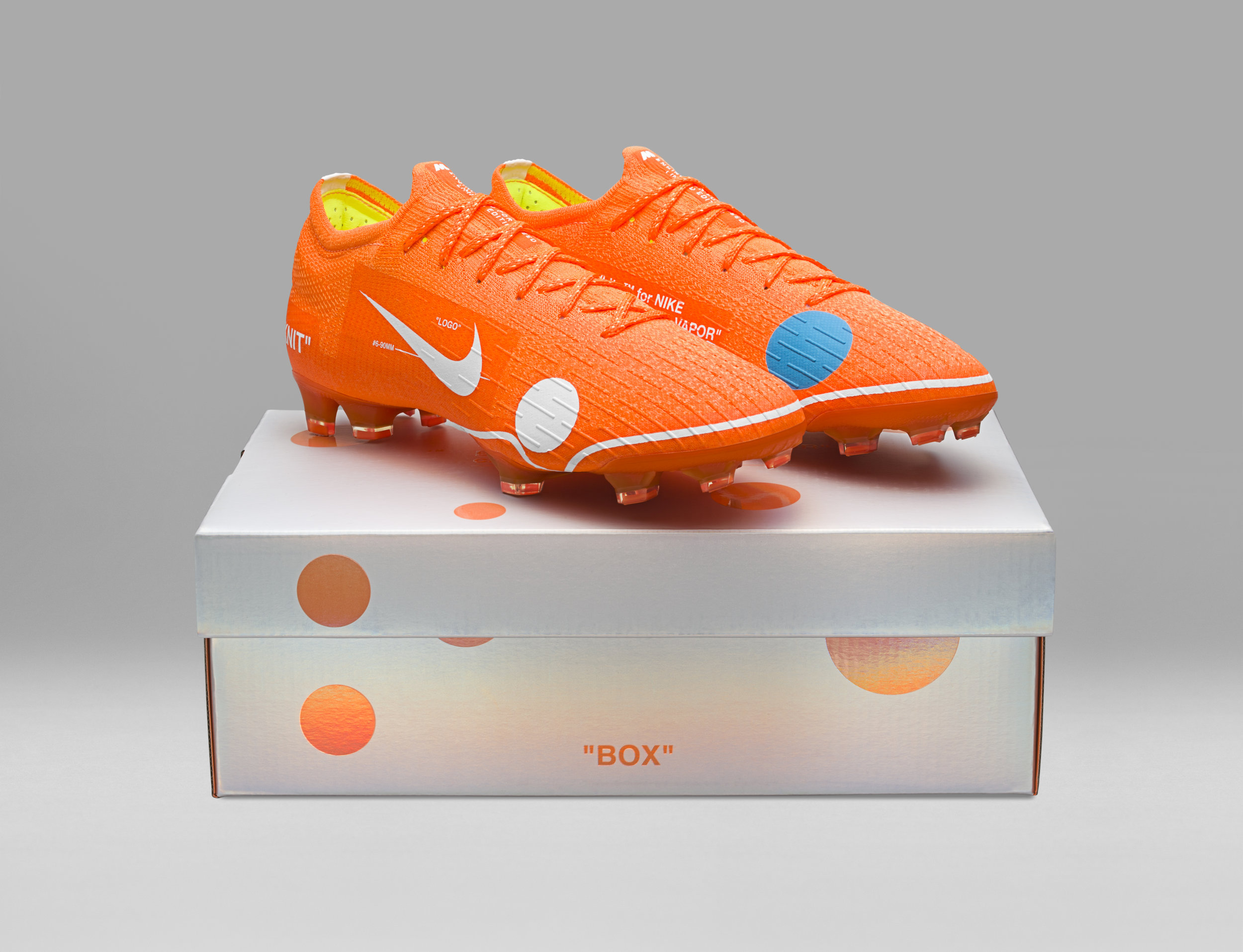 SP18_FB_Vapor12EliteFG_ADSCCR-045_U_77591.jpg
