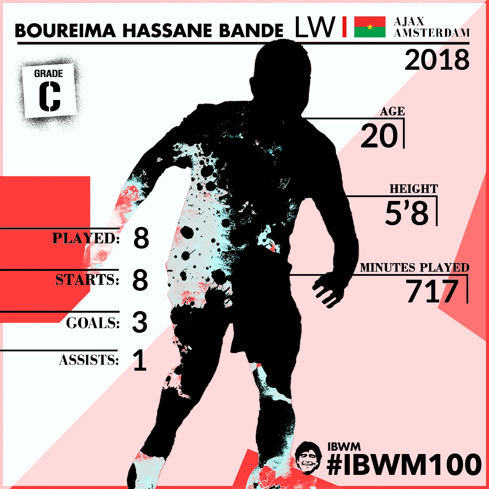 IBWM - Boureima Hassane Bande.jpg