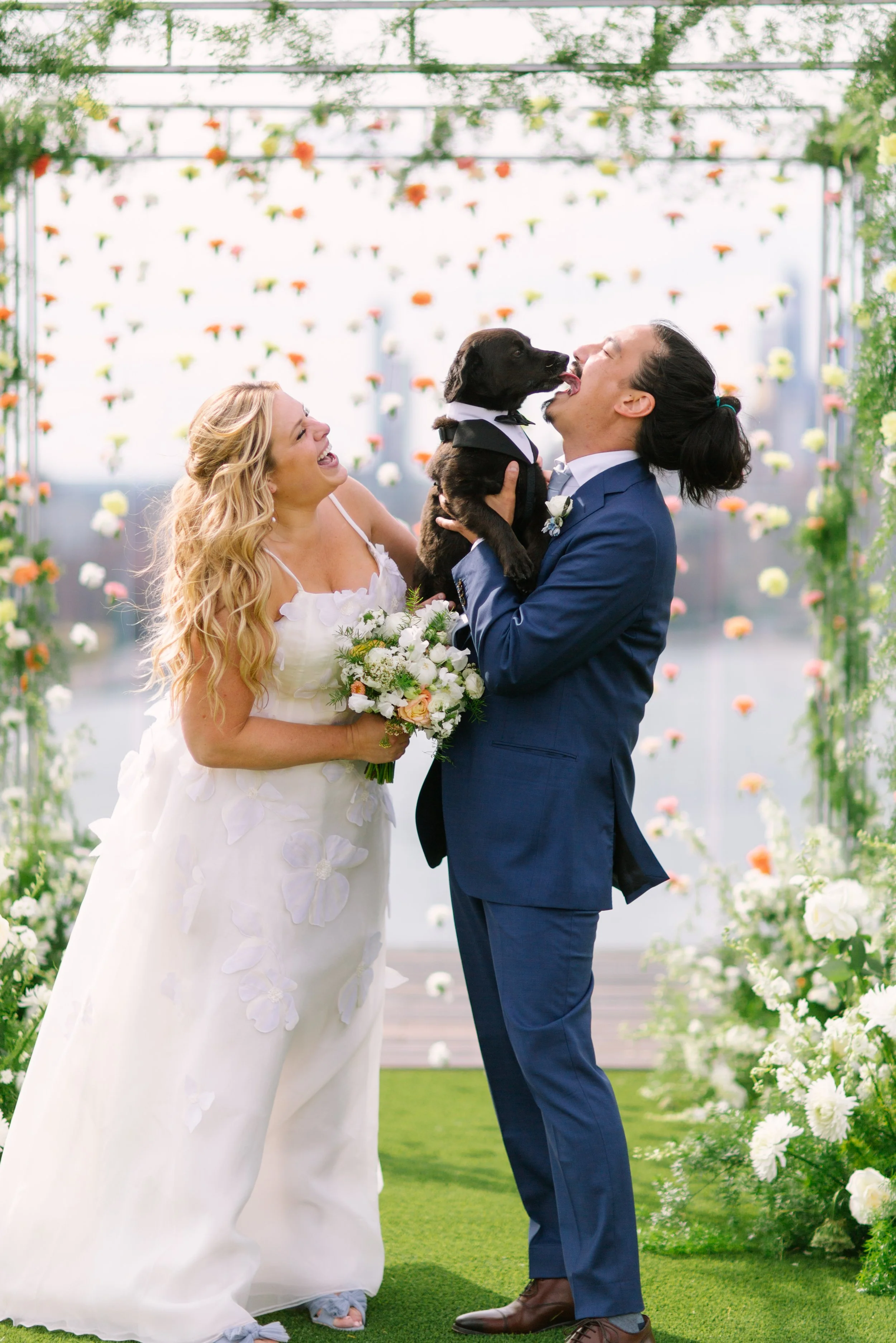 Emily & Billy's Wedding-237.jpeg