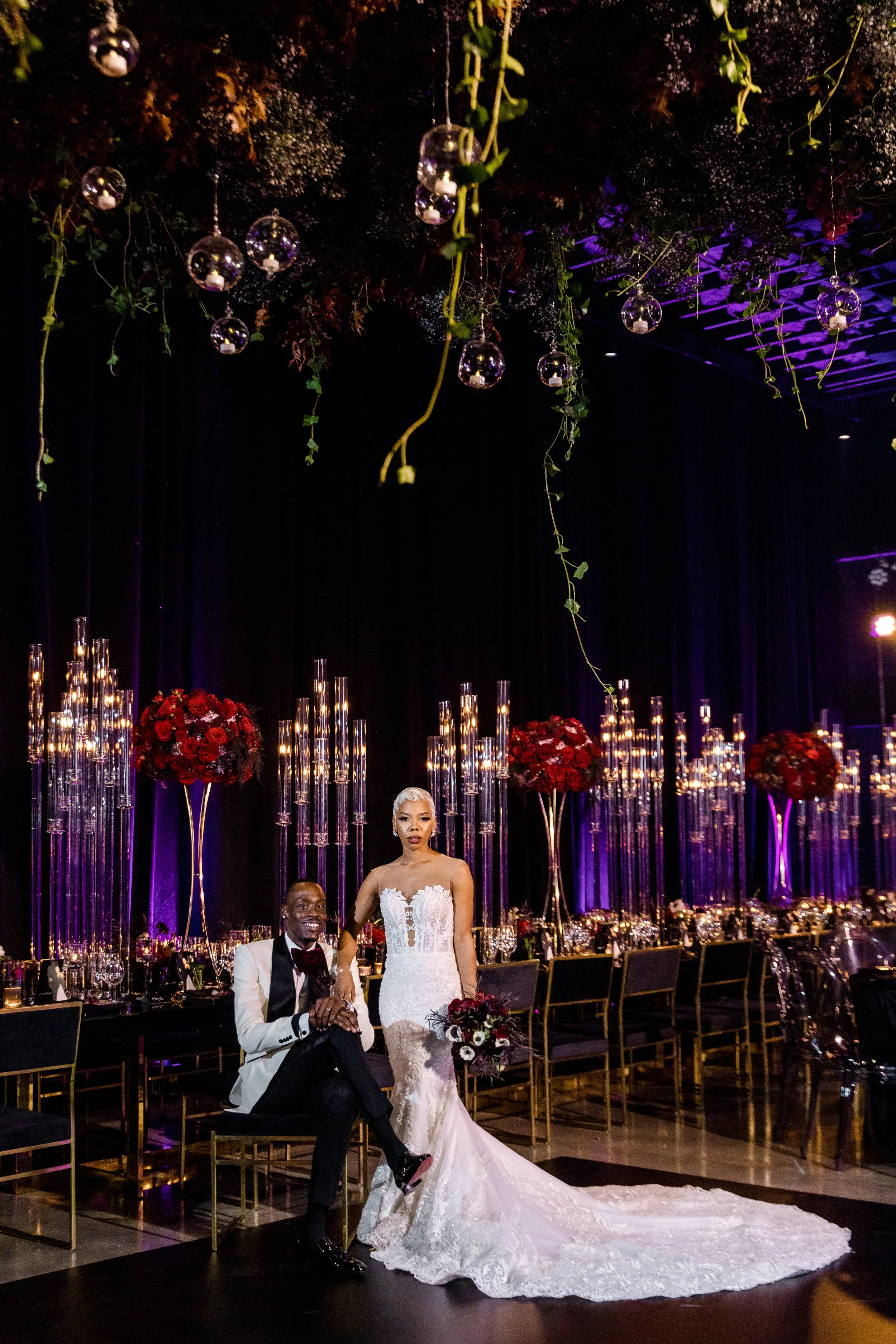 Sharday + Reggie  Iris Mannings -837.jpeg