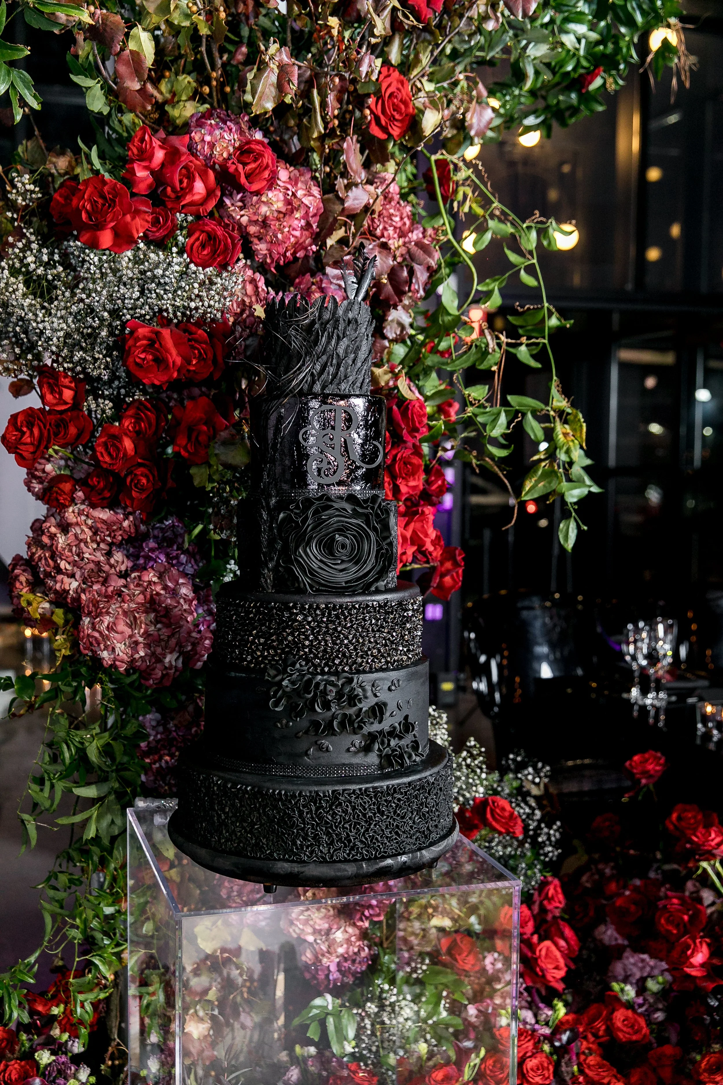 Sharday + Reggie  Iris Mannings -869.jpeg