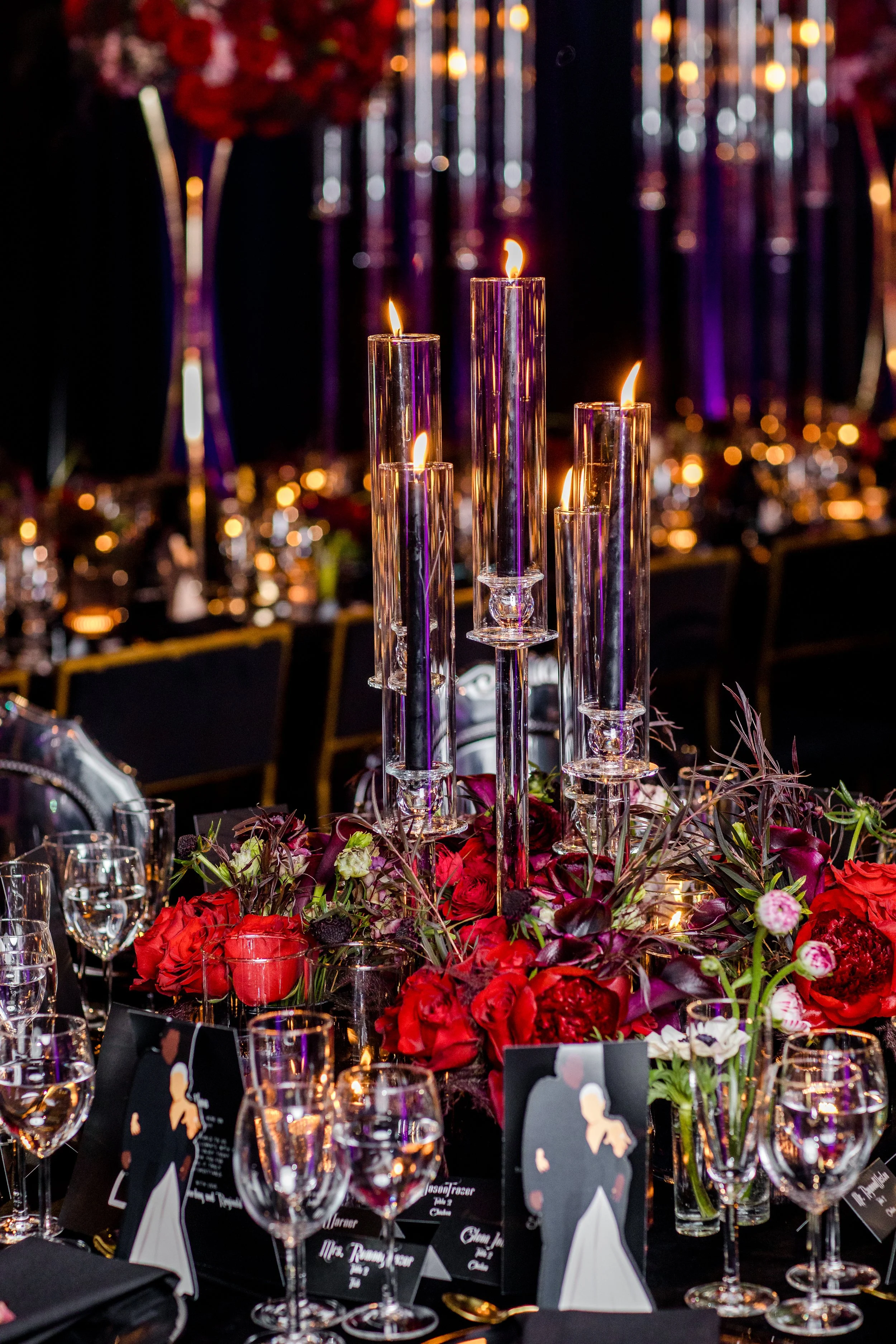 Sharday + Reggie  Iris Mannings -896.jpeg