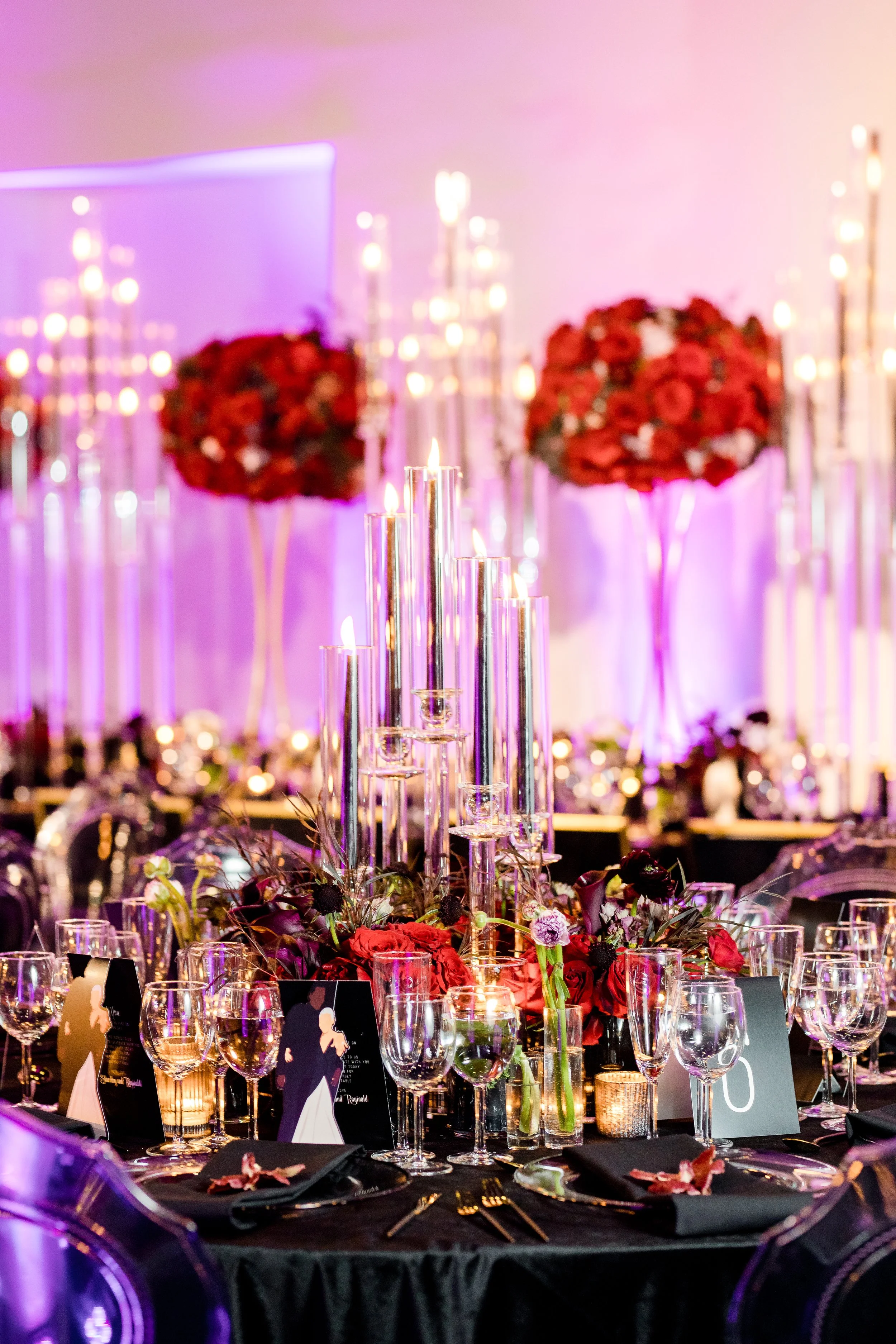 Sharday + Reggie  Iris Mannings -930.jpeg