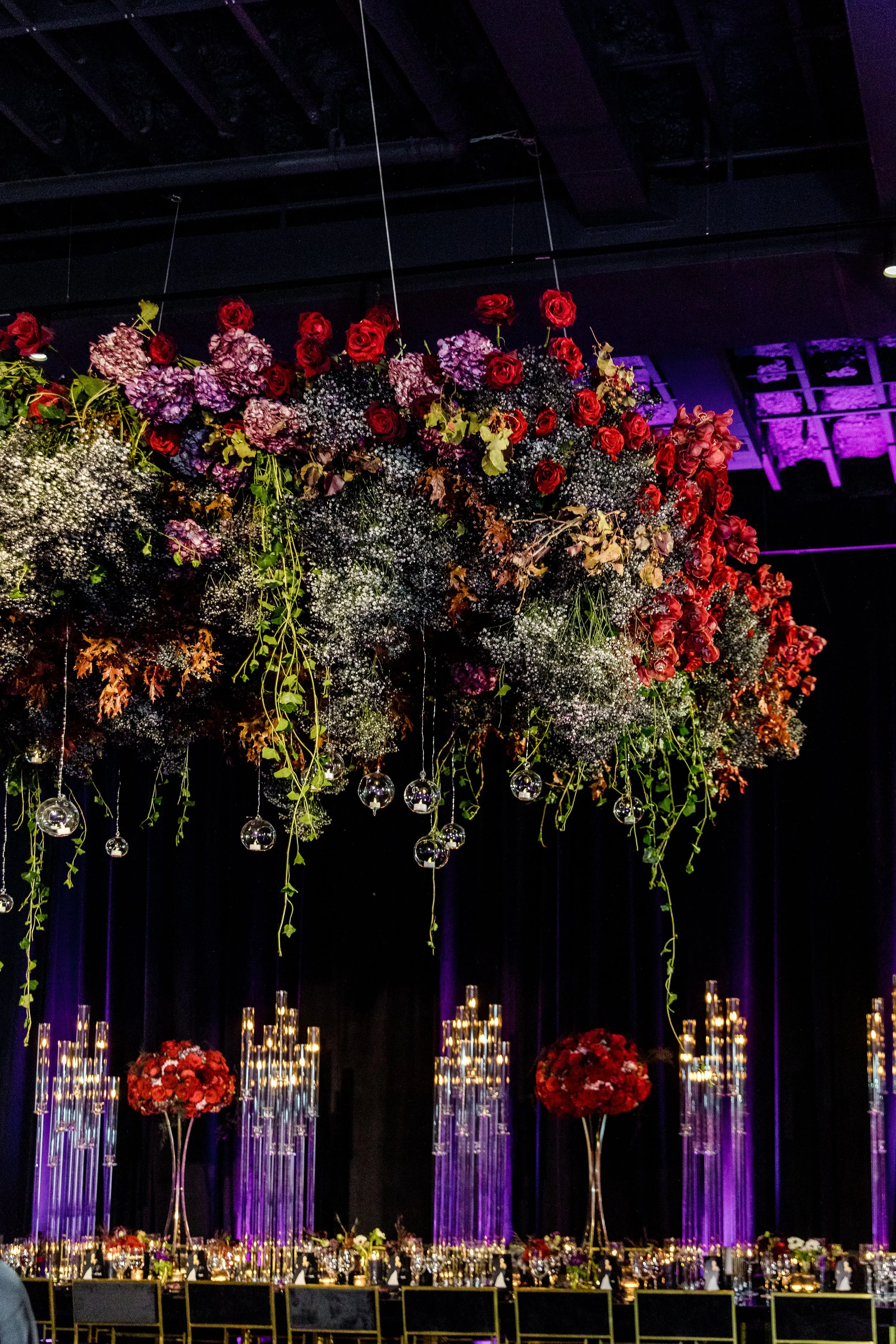 Sharday + Reggie  Iris Mannings -947.jpeg