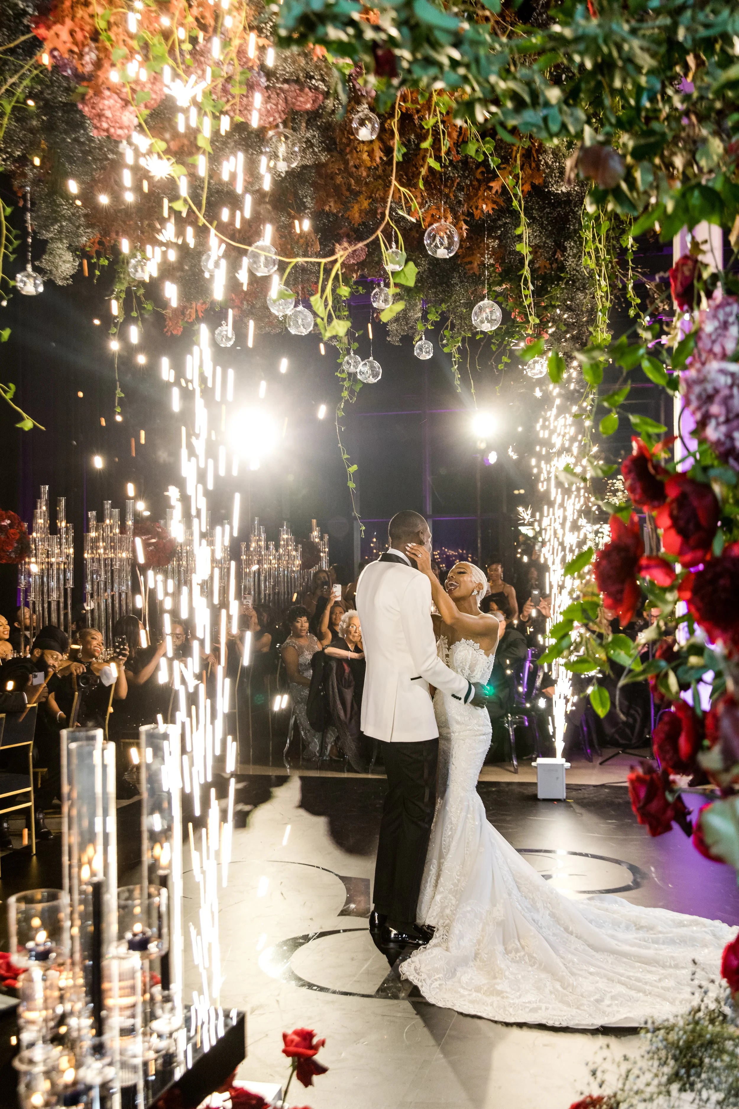 Sharday + Reggie  Iris Mannings -1138.jpeg