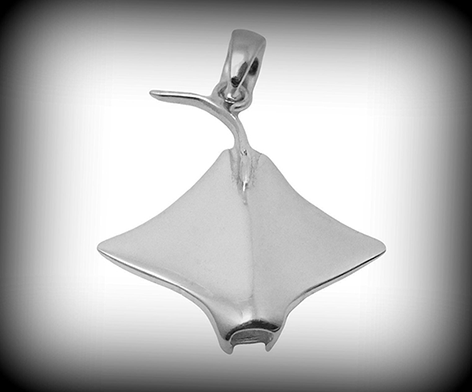 Manta_big_I_top_BW_4.png