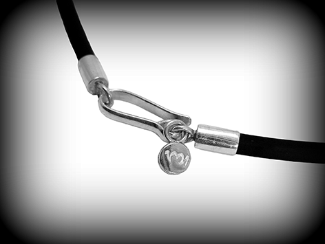 Hook_logo_B4.png