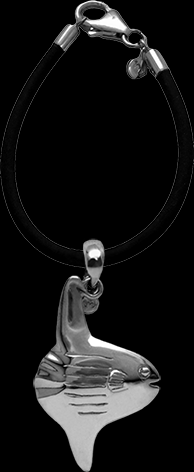 Key_Chain_H4.png