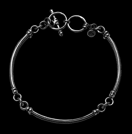 BraceletSilver 5 225.png