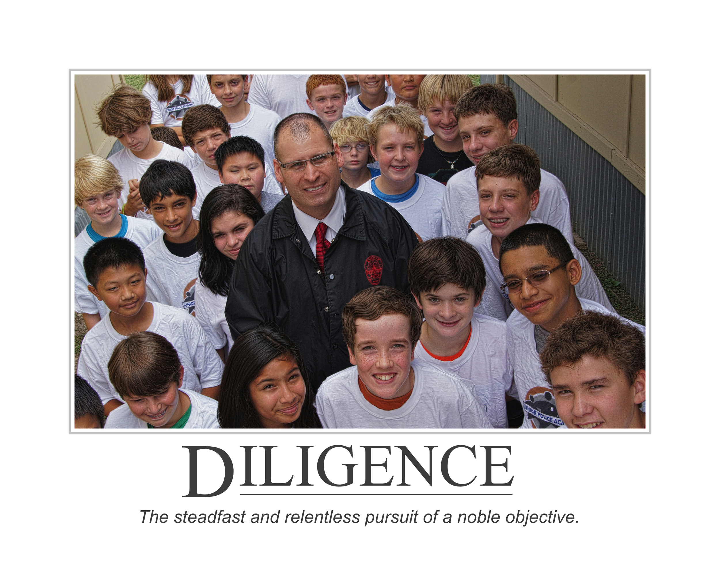 Diligence2.png