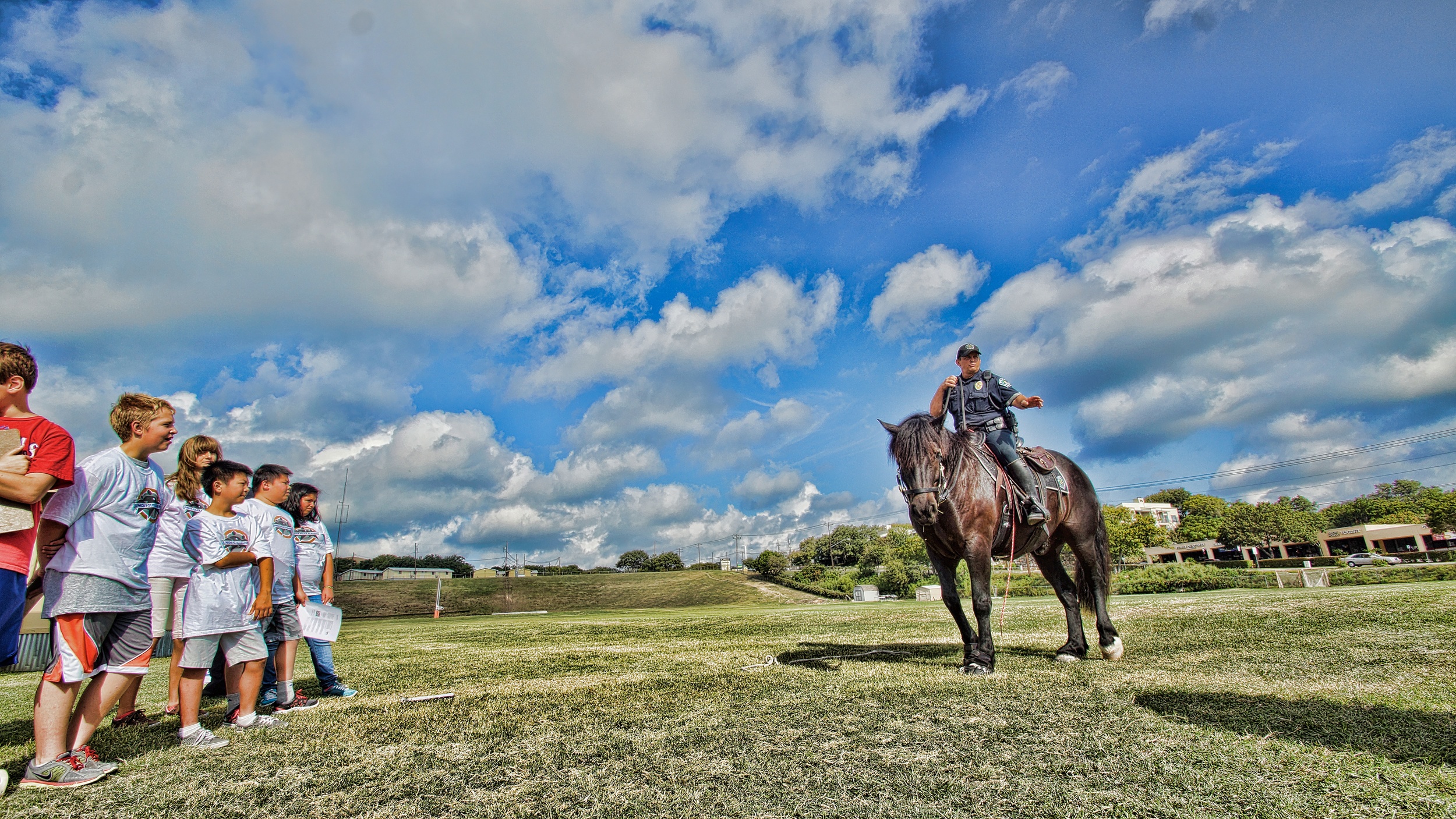 Mounted Patrol 19.jpg