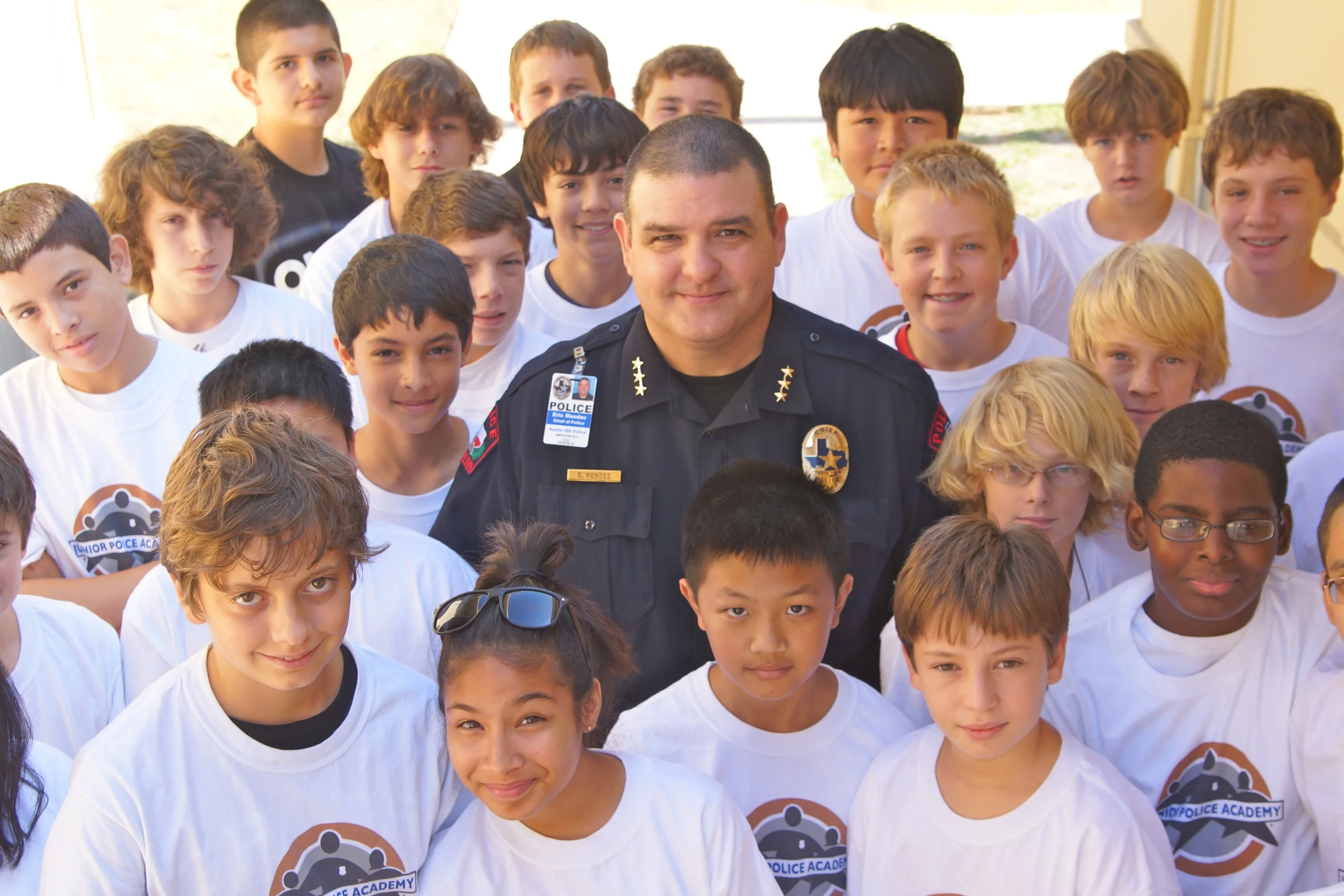 chief-mendez-and-junior-police-academy-cadets-32_23143687410_o.jpg