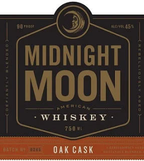 midnight moon.jpg