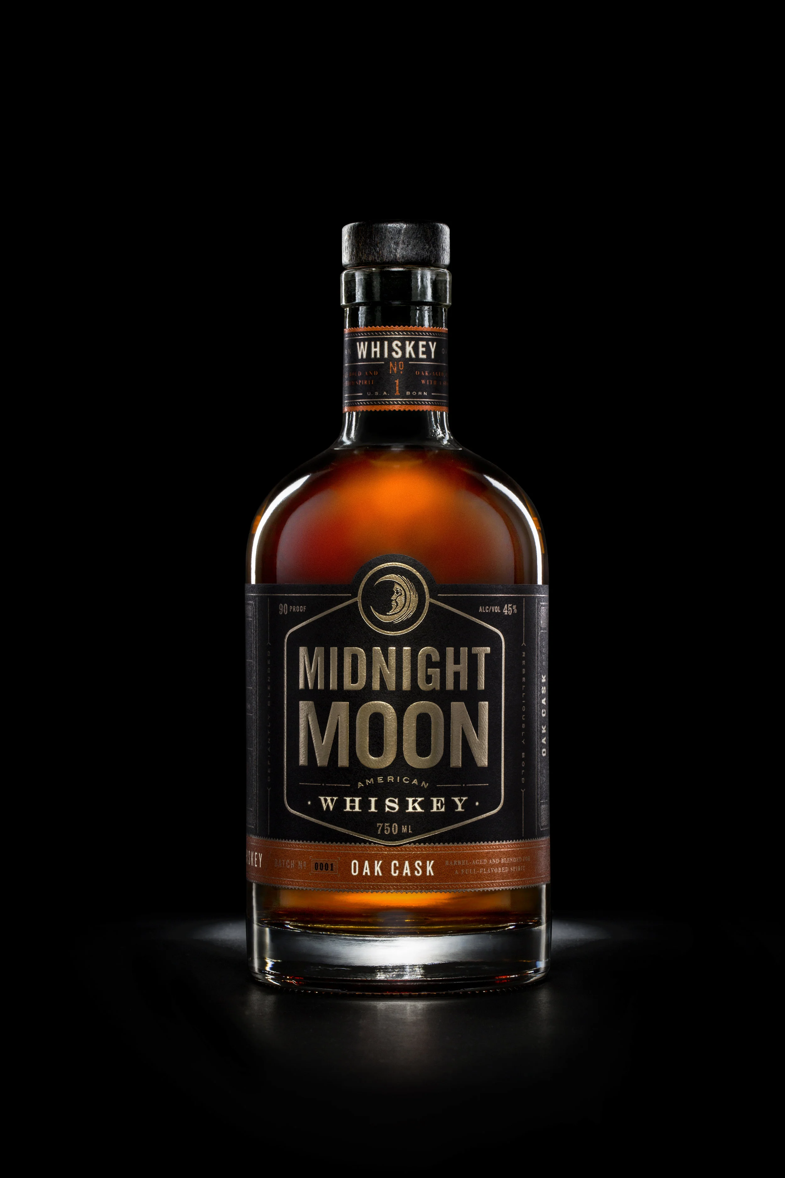 MMWhiskeyBottle_Blk.jpg