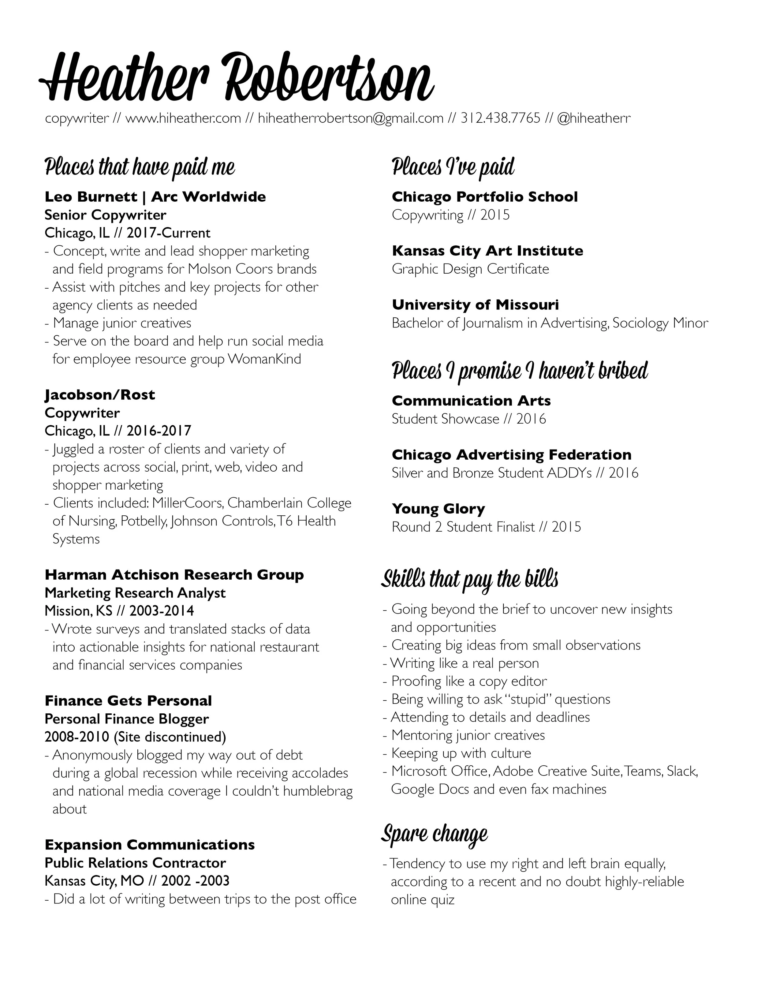 Heather Robertson Resume.jpg