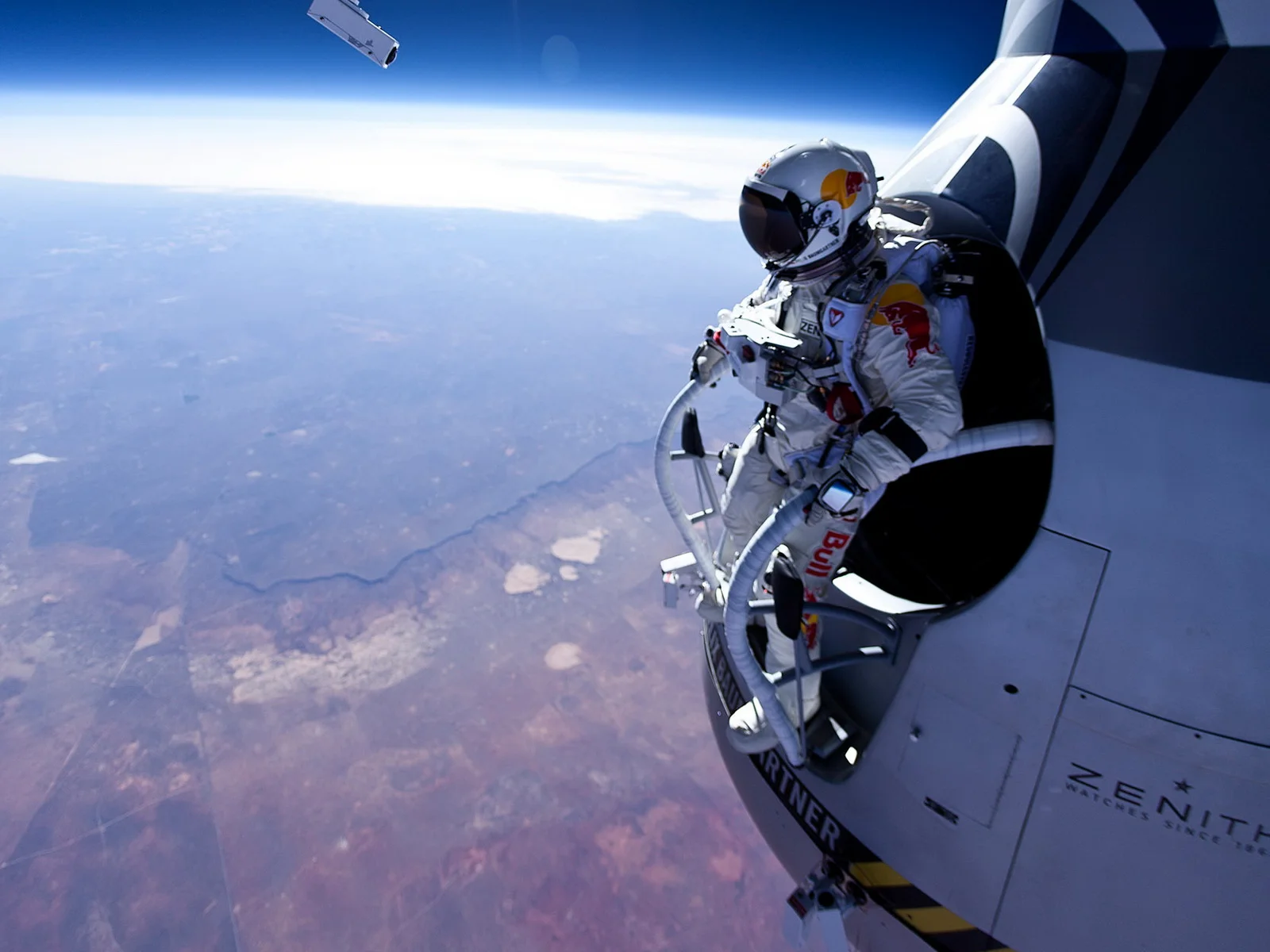 felix-baumgartner-1.jpg