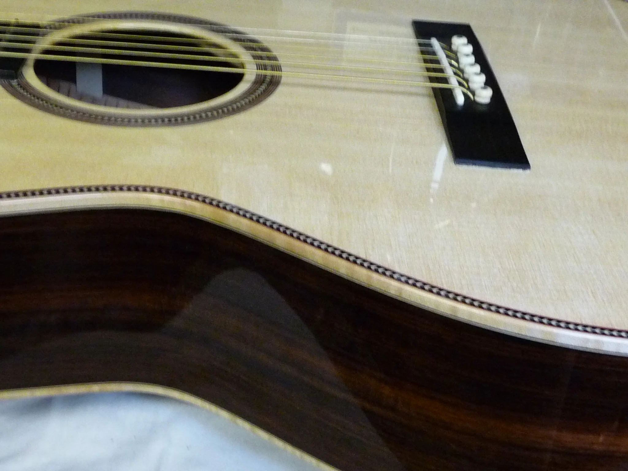 P1000381.JPG