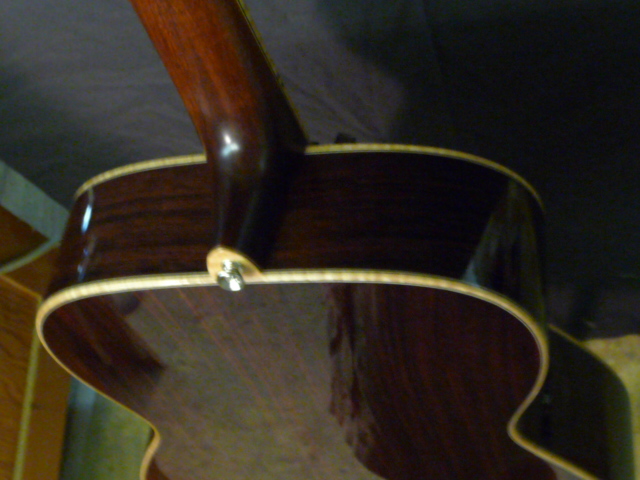 P1000431.JPG