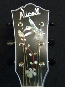 P1000237.jpg