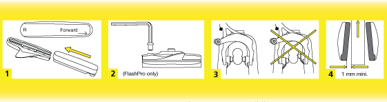 SwissStop Original-01.png