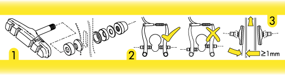SwissStop VikingPro-01.png