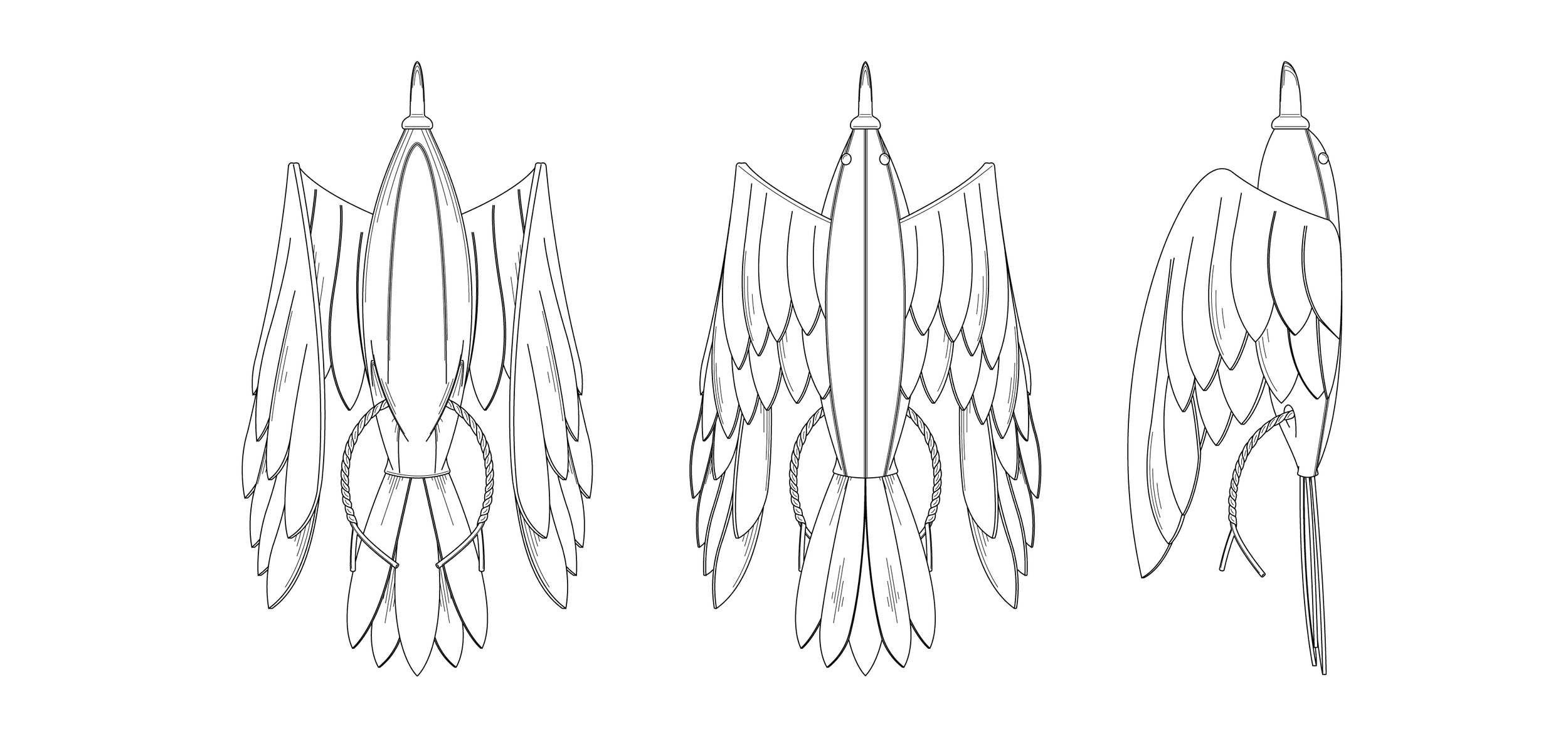 Crow Decoy-01.png