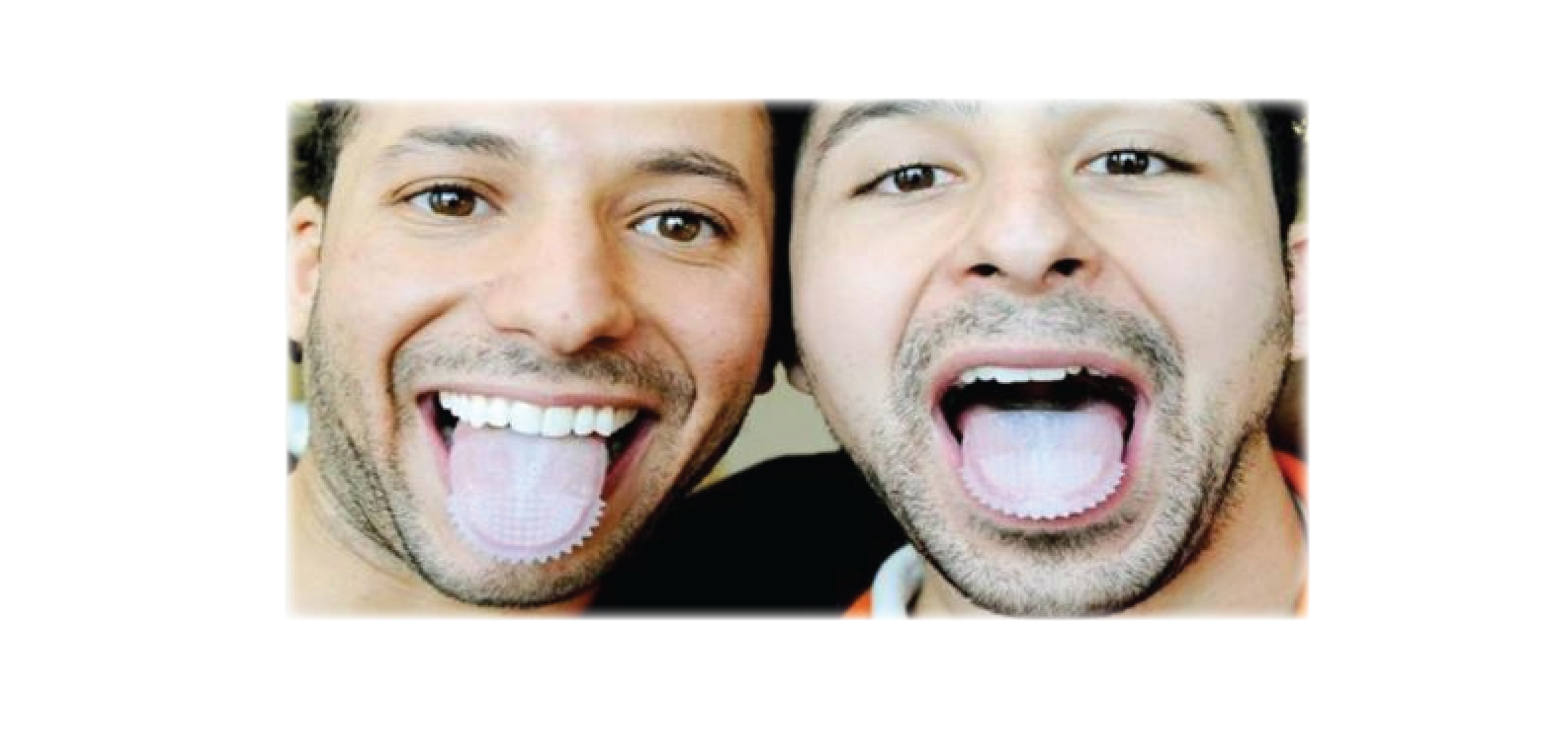 Tongue to Teeth-02.png