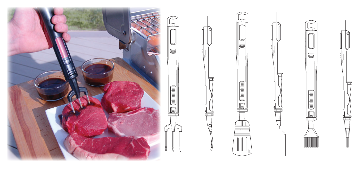 Flavor Fork.png