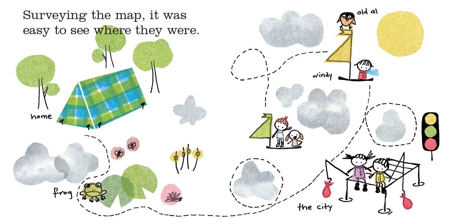 foggy_book_map.png
