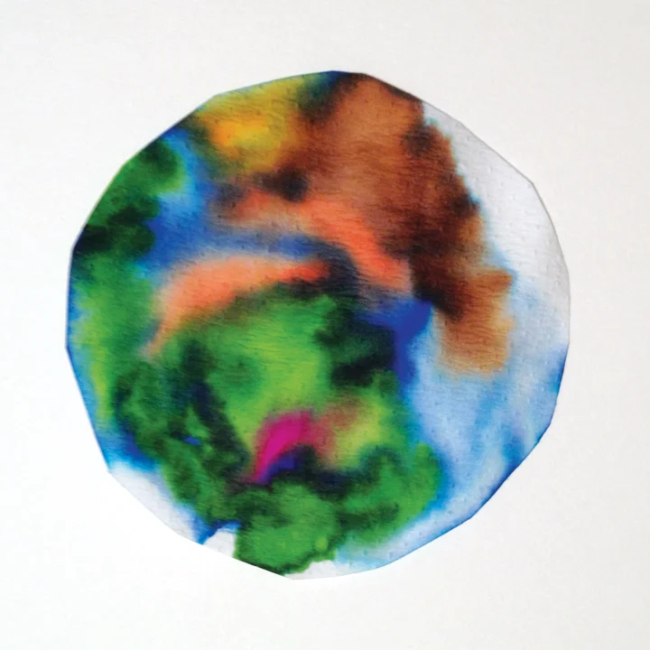 coffee-filter-earth-drawing.jpg
