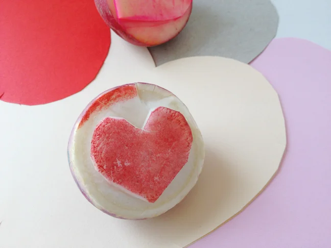 valentines-vegetable-printing-stamp.jpg