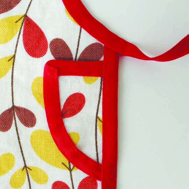 doll-apron-pattern-2.jpg