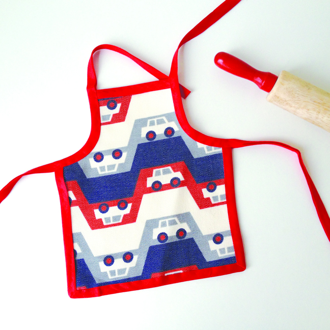 doll-apron-pattern-3.jpg