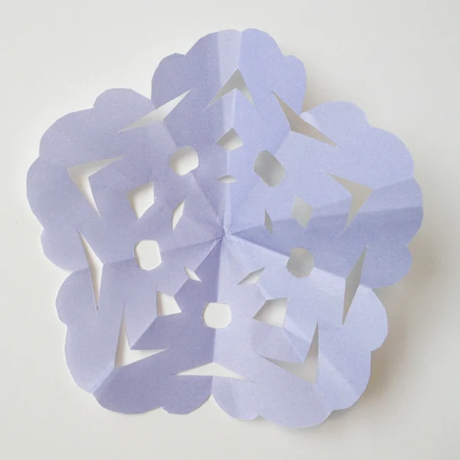 snowflakes-paper-17.jpg
