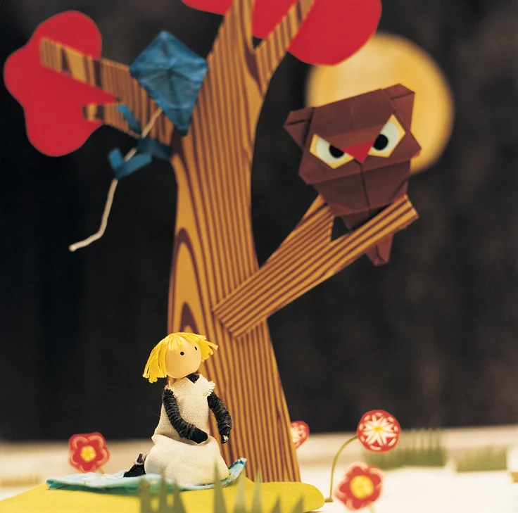 doll-paper-tree-owl.jpg