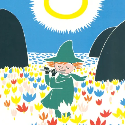 snufkin-hats.jpg