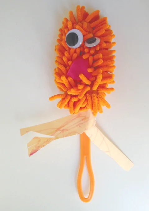 henson-puppets4.jpg