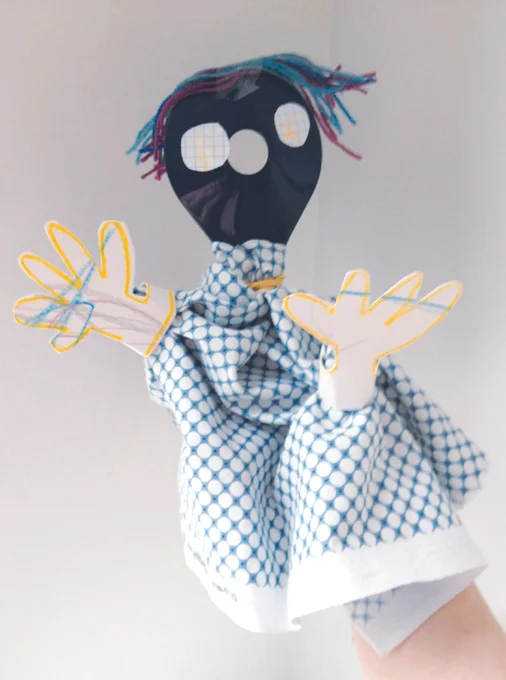 henson-puppets-7.jpg
