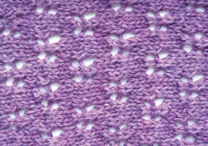 knitted-scarf-2.jpg